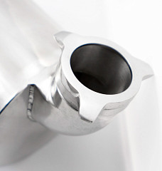 Шприц колбасный Eksi GRT-VSS3 в Москве , фото 16