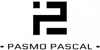 Официальный дилер Pasmo