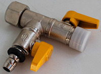 для HLP-8 ECO фото