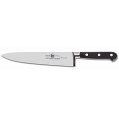 Нож поварской Icel 15см Universal 27100.UN10000.150 фото