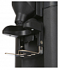 Кофемолка HeyCafe Titan1 черная фото