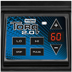 Блендер Waring TBB160S4E в Москве , фото 2