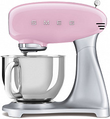Smeg SMF02PKEU фото