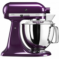 KitchenAid фото