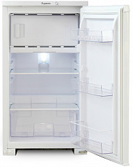 Холодильник Бирюса 108 в Москве , фото 1