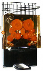 Соковыжималка для цитрусовых Foodatlas 2020SM-(II) в Москве , фото 2