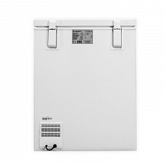 Морозильный ларь Kraft BD (W)-152QX в Москве , фото 6