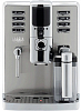 Кофемашина Gaggia Accademia фото