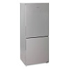 Холодильник Бирюса M6041 фото