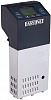 Погружной термостат Fimar Easyline FZ03A фото