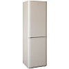 Холодильник Бирюса G649 фото