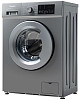 Стиральная машина Бирюса WM-SL610/11 M фото