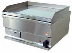 Жарочная поверхность Kovinastroj (Kogast) EZ-T60J 53437 фото