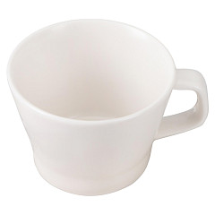 Чашка чайная Porland 255 мл для арт. 13AP15 PL Luna PIOLI (329820) в Москве , фото 1