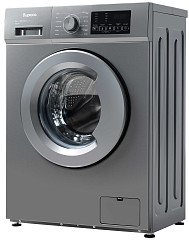 Стиральная машина Бирюса WM-SL610/11 M в Москве , фото 2