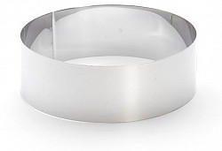 Форма кондитерская  3940.18 фото