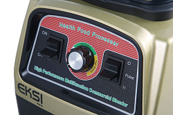 Блендер Eksi B60 в Москве , фото 6