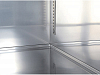 Холодильно-морозильный стол Turbo Air KURF12-2-700 фото