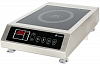Плита индукционная Gemlux GL-IC3513 фото