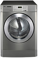 TD-V1329Е4Т фото