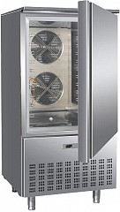 Шкаф шоковой заморозки Viatto D10 в Москве , фото 2