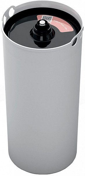 Сменный картридж Brita 1200 Finest фото