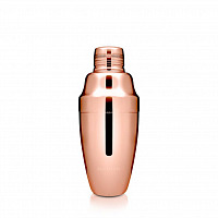 0,5 л Kenta медь нерж. фото