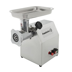 Мясорубка Foodatlas KY-12P в Москве , фото 1