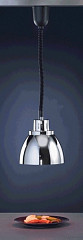 Тепловая лампа Scholl 23001(B0031) фото