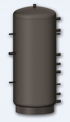 Буферный накопитель Sunsystem PR 300 в Москве , фото 3