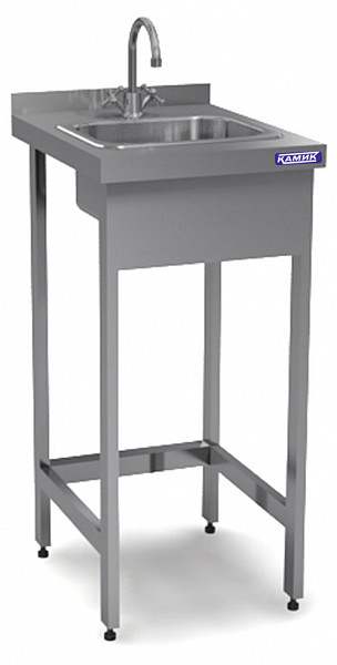 Рукомойник Камик Рн-5060 фото