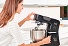 Кухонный комбайн Black and decker BXKM1001E фото