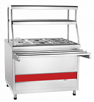 Аста ЭМК-70КМ (21001802693) фото