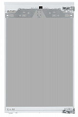 Морозильная камера Liebherr IGN 1624 в Москве , фото 2