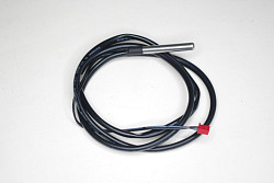  AZ SI water temp sensor фото