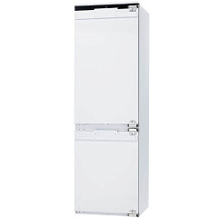 Встраиваемый холодильник Vard VIC177NI в Москве , фото 9