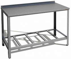 Стол производственный Gastrolux СБ-086H/E в Москве , фото