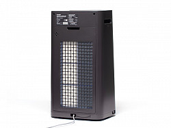 Климатический комплекс Sharp KCG41RH в Москве , фото 5