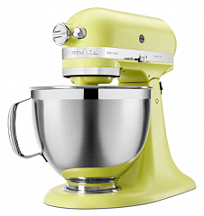KitchenAid фото