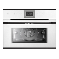 CBD 6550.0 W5 фото