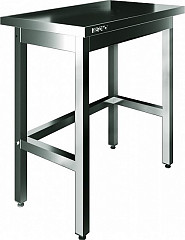 Стол производственный Restoinox СП-15/7-О в Москве , фото