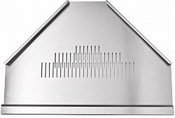 Котел пищеварочный Abat КПЭМ-200-ОМП со сливным краном в Москве , фото 5