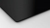 Варочная панель индукционная Bosch PVQ611FC5E фото