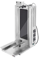 3 EU (с двигателем) фото