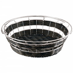 Корзина для хлеба Paderno 42461-35 в Москве , фото 1