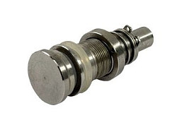 Штифт для сокоохладителя Hurakan HKN-LSJ50 фото