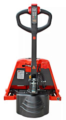 Тележка самоходная Shtapler EPT 20E (L) в Москве , фото 7