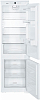 Встраиваемый холодильник Liebherr ICS 3334 фото