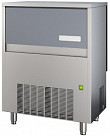 Льдогенератор Ntf SL 140 A