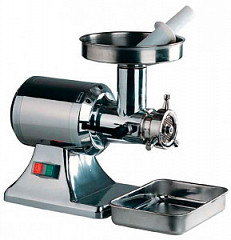 Мясорубка Mec TC-12 фото